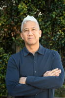 Leonardo Ramil