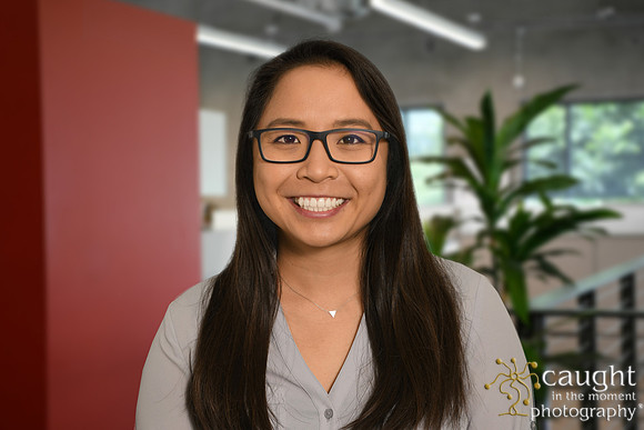 124R-229 MHP 2022 - Sonia Huynh
