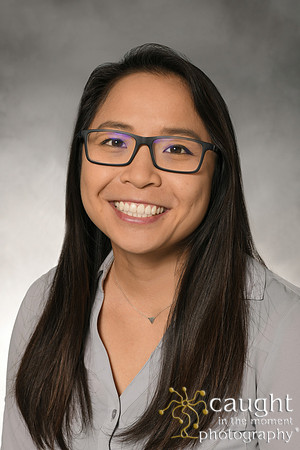 113R MHP 2022 - Sonia Huynh