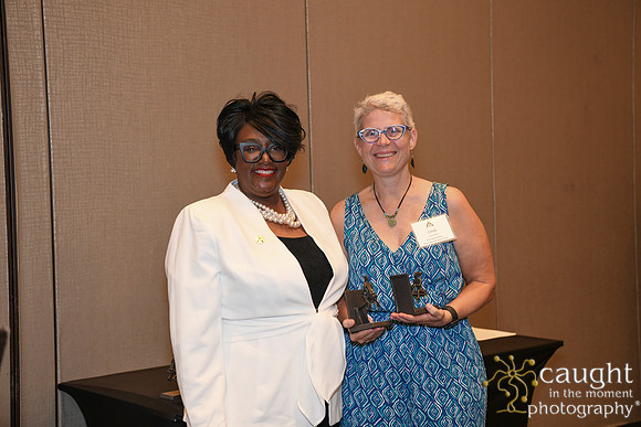 099 AAPRA Awards Dinner 2024