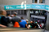 1394 NRPA Conference 2024 Atlanta