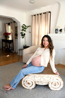 003 Fisher Maternity 2026