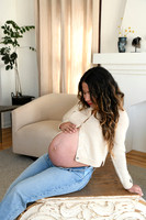 008 Fisher Maternity 2026