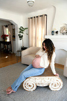 009 Fisher Maternity 2026