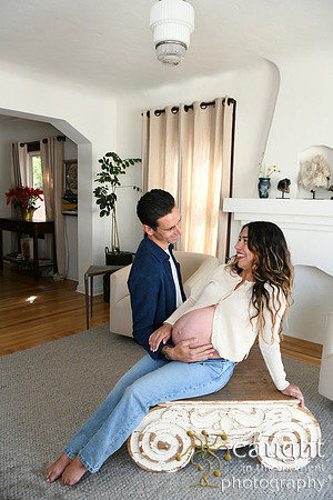 013 Fisher Maternity 2026