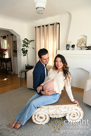 012 Fisher Maternity 2026