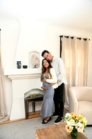 008 Fisher Family Portraits in Long Beach