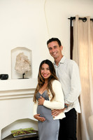 012 Fisher Family Portraits in Long Beach
