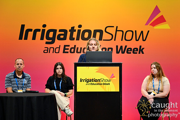 743 IrrigationShow2024LongBeach