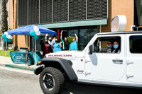 023 nursesweek