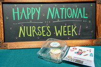 016 nursesweek