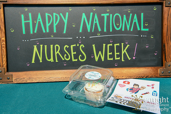 016 nursesweek
