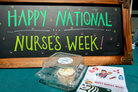 018 nursesweek