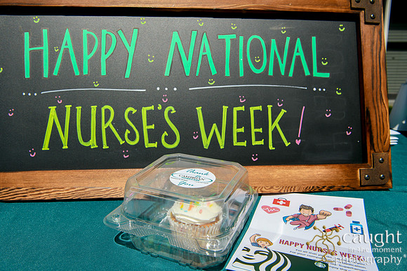018 nursesweek