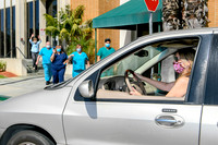 008 nursesweek