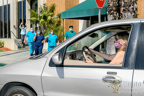 008 nursesweek