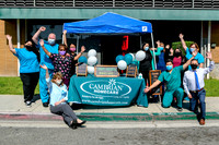 010 nursesweek