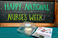 017 nursesweek