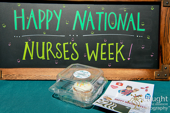 017 nursesweek