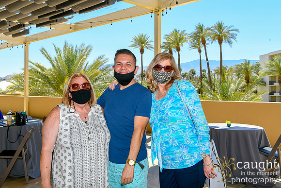 243 PalmDesert2021