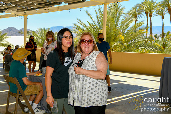 246 PalmDesert2021