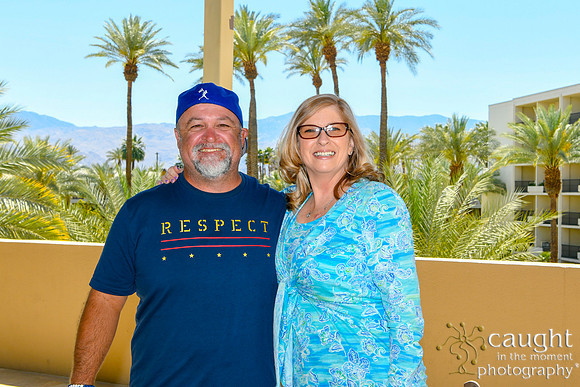 247 PalmDesert2021