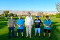 171 PalmDesert2021