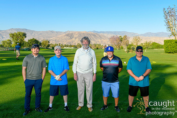 171 PalmDesert2021