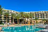 174 PalmDesert2021