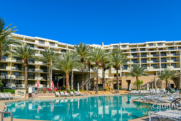 174 PalmDesert2021