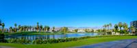 172 PalmDesert2021