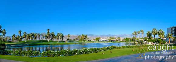 172 PalmDesert2021