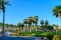 169 PalmDesert2021