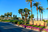 170 PalmDesert2021