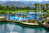 211 PalmDesert2021