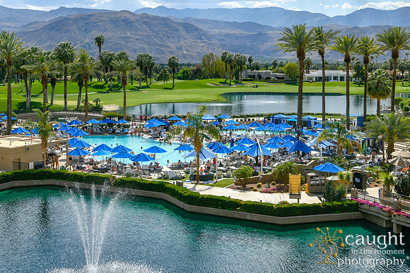 211 PalmDesert2021