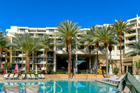175 PalmDesert2021