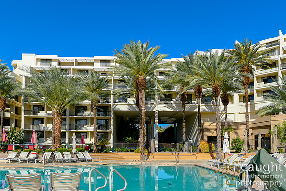 175 PalmDesert2021