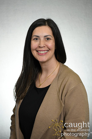 463 HOPA 2025-Professional Portraits