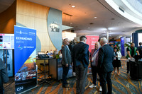 2174 TPM26 Long Beach Convention Center