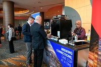 2176 TPM26 Long Beach Convention Center