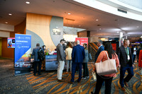2172 TPM26 Long Beach Convention Center