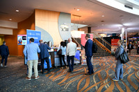 2181 TPM26 Long Beach Convention Center