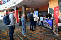 2183 TPM26 Long Beach Convention Center