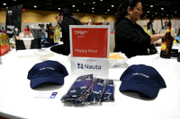 2189 TPM26 Long Beach Convention Center