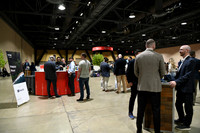 2185 TPM26 Long Beach Convention Center