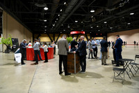 2186 TPM26 Long Beach Convention Center