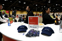 2190 TPM26 Long Beach Convention Center