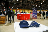 2191 TPM26 Long Beach Convention Center