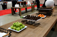 2194 TPM26 Long Beach Convention Center